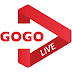 GOGO 6