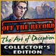 http://adnanboy.blogspot.com/2015/02/off-record-art-of-deception-collectors.html