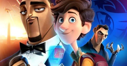 dubbed animation movies download dubbed animation movies download