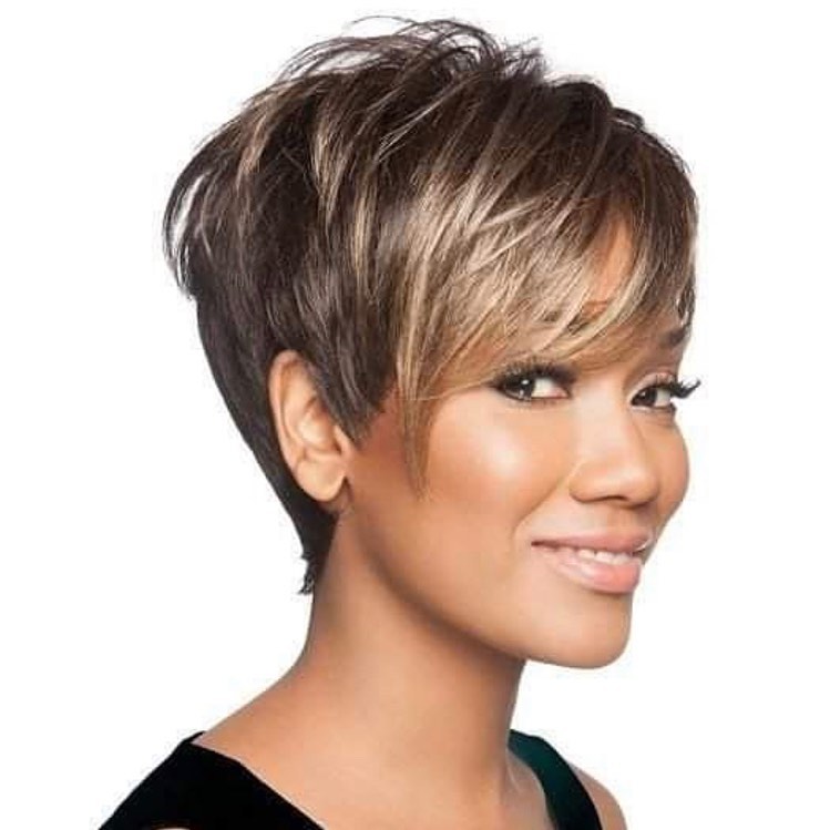 regivia, régime, riz et regime, poire au chocolat, aliment pour faire caca, aliment ultra transformé, substitut de viande, aliment bon pour la santé, santé, e sante