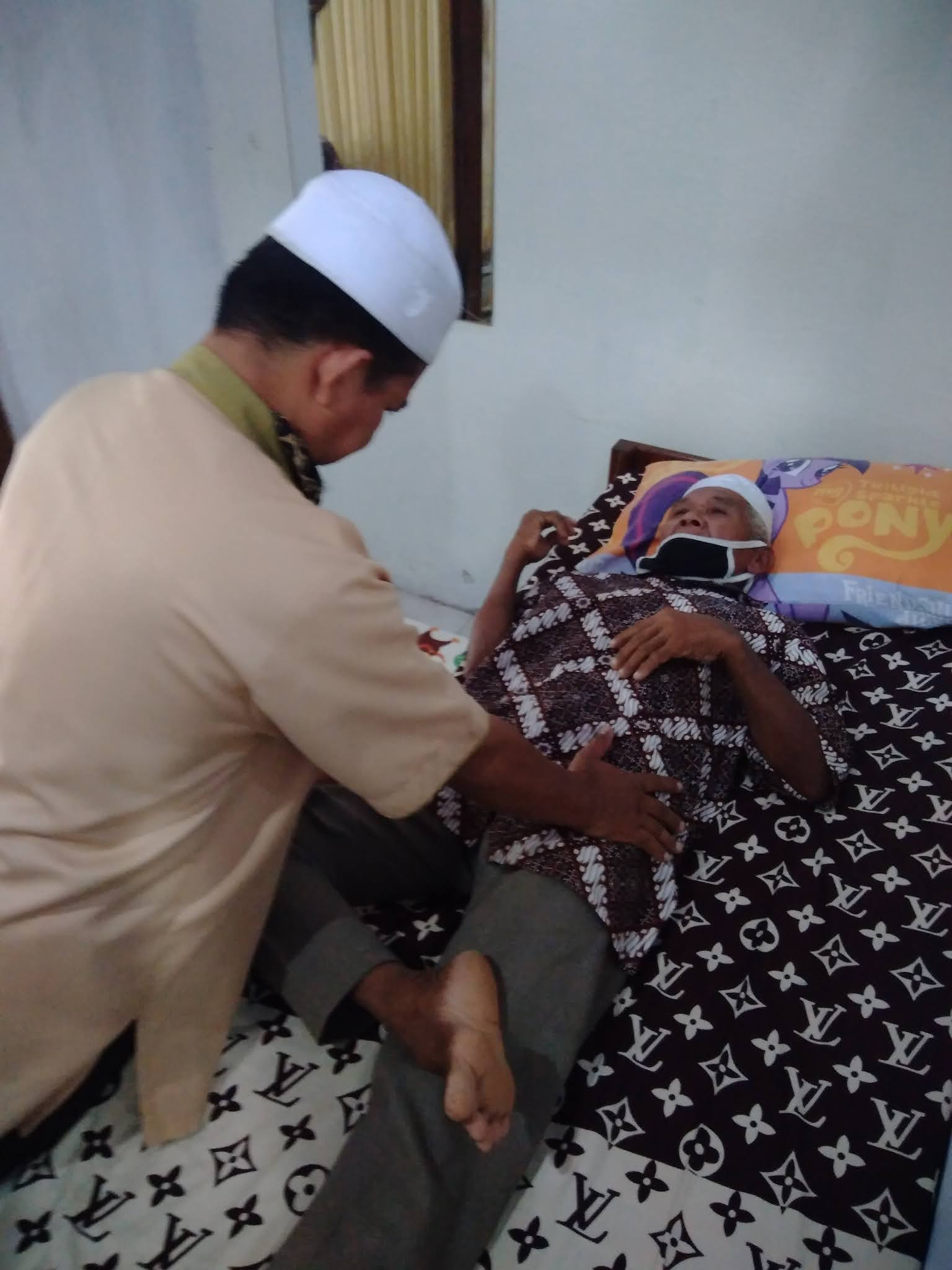 PIJAT PANGGILAN JOGJAKARTA, PIJAT PANGGILAN MAGELANG, PIJAT PANGGILAN