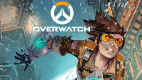 Download Overwatch On Ace Force Terbaru APK For Android 2019 Download Overwatch On Ace Force Terbaru APK For Android 2019