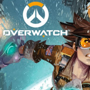 Overwatch on Android Ace Force APK 1.0.1.108 ONLINE By Tencent Games