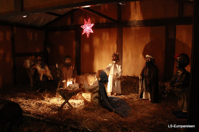 адвент, рождественская ярмарка, магдебург, рождество