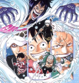 download one piece eps 589 sub indo download one piece eps 589 sub indo