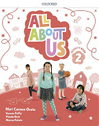 ALL ABOUT US 2
