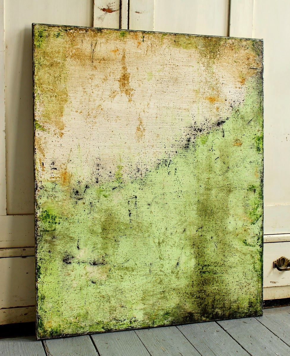 Hetzel Maler Gipser Ag Referenzobjekte