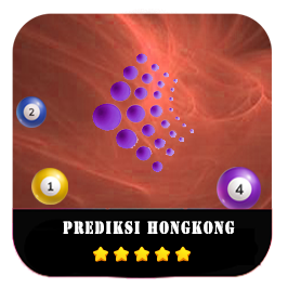 Prediksi Hongkong 31 Agustus 2021 Prediksi Hk Angka Main Pasaran Hongkong