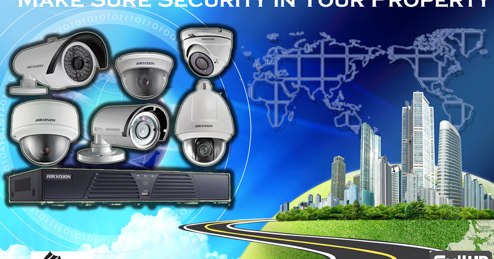 CCTV Camera Price in Bangladesh Latest CC Camera Price in Bangladesh
