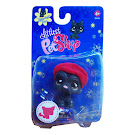 Littlest Pet Shop Singles Scottie (#1034) Pet Littlest Pet Shop Singles Scottie (#1034) Pet