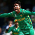 After Working on Imran Khan's Advice Fast Bowler Amir is Taking Wickets