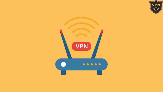 Pengertian VPN Dan Manfaatnya Serta Cara Menggunakannya