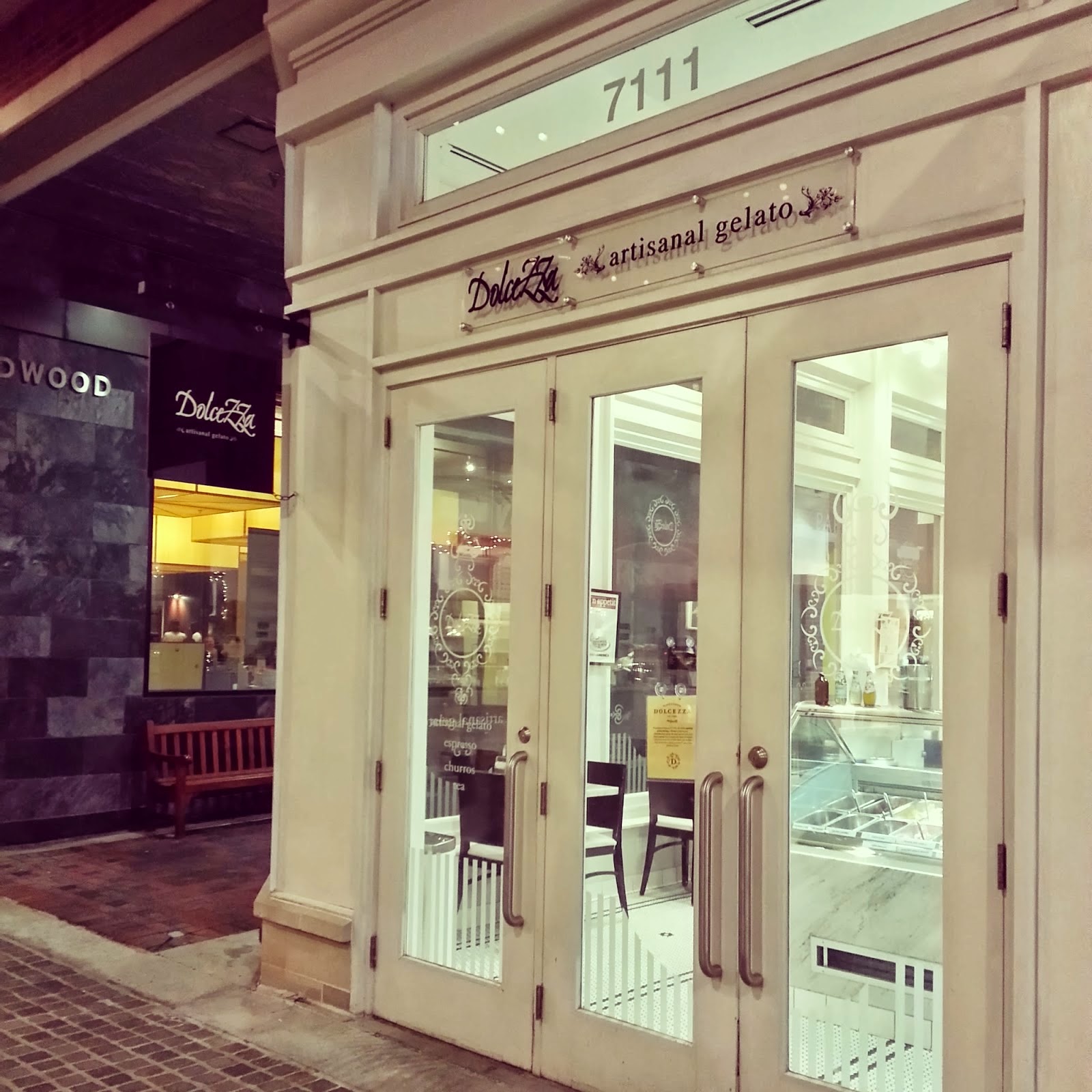 Bethesda: Le Pain Quotidien Closes Bethesda Row Location; Replacement  Already Announced - The MoCo Show
