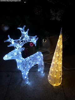 EVENTS / Fotografias Gerais de Natal, Castelo de Vide, Portugal