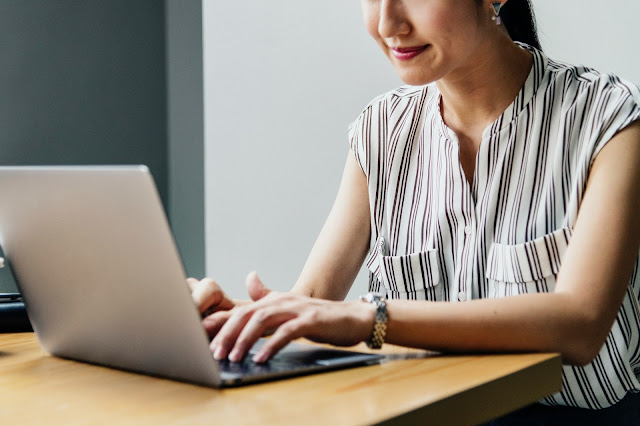 12 No Experience Jobs - Work from Home Online - Transcription 12 Online Jobs that Require No Experience - Transcription