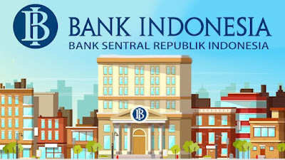 Lowongan Bank Indonesia melakukan Pembukaan Rekrutmen melalui Jalur PCPM bagi pelamar yang memiliki integritas, dedikasi tinggi, semangat berinovasi dan komitmen bekerja profesional yang akan dikembangkan sebagai kader pimpinan. Apakah itu PCPM? PCPM adalah Pendidikan Calon Pegawai Muda, merupakan salah satu jalur penerimaan pegawai yang dipersiapkan untuk menjadi pimpinan di Bank Indonesia. Lowongan Bank Indonesia melakukan Pembukaan Rekrutmen melalui Jalur PCPM bagi pelamar yang memiliki integritas, dedikasi tinggi, semangat berinovasi dan komitmen bekerja profesional yang akan dikembangkan sebagai kader pimpinan. Apakah itu PCPM? PCPM adalah Pendidikan Calon Pegawai Muda, merupakan salah satu jalur penerimaan pegawai yang dipersiapkan untuk menjadi pimpinan di Bank Indonesia.