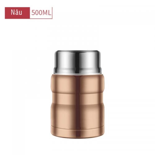 fdf1091e5 1ffc 4641 a107