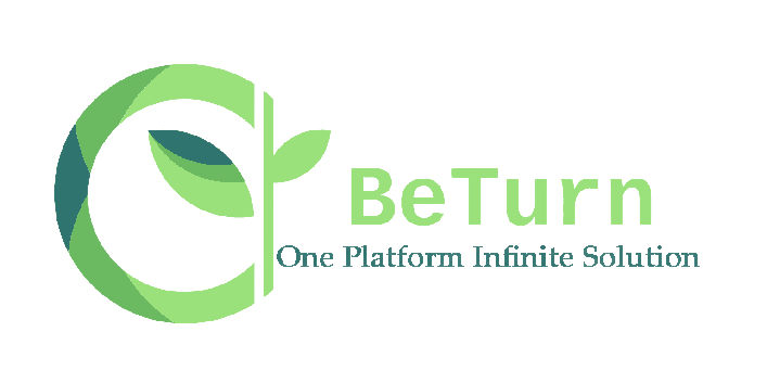 One Platform Infinite Solution 