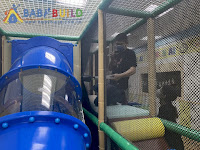 桃園市私立巨茂幼兒園