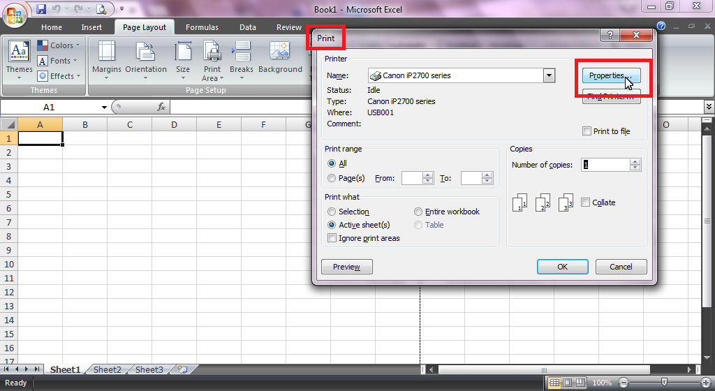 excel change layout to landscape excel change layout to landscape