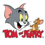 TOM Y JERRY EN VIVO 24/7