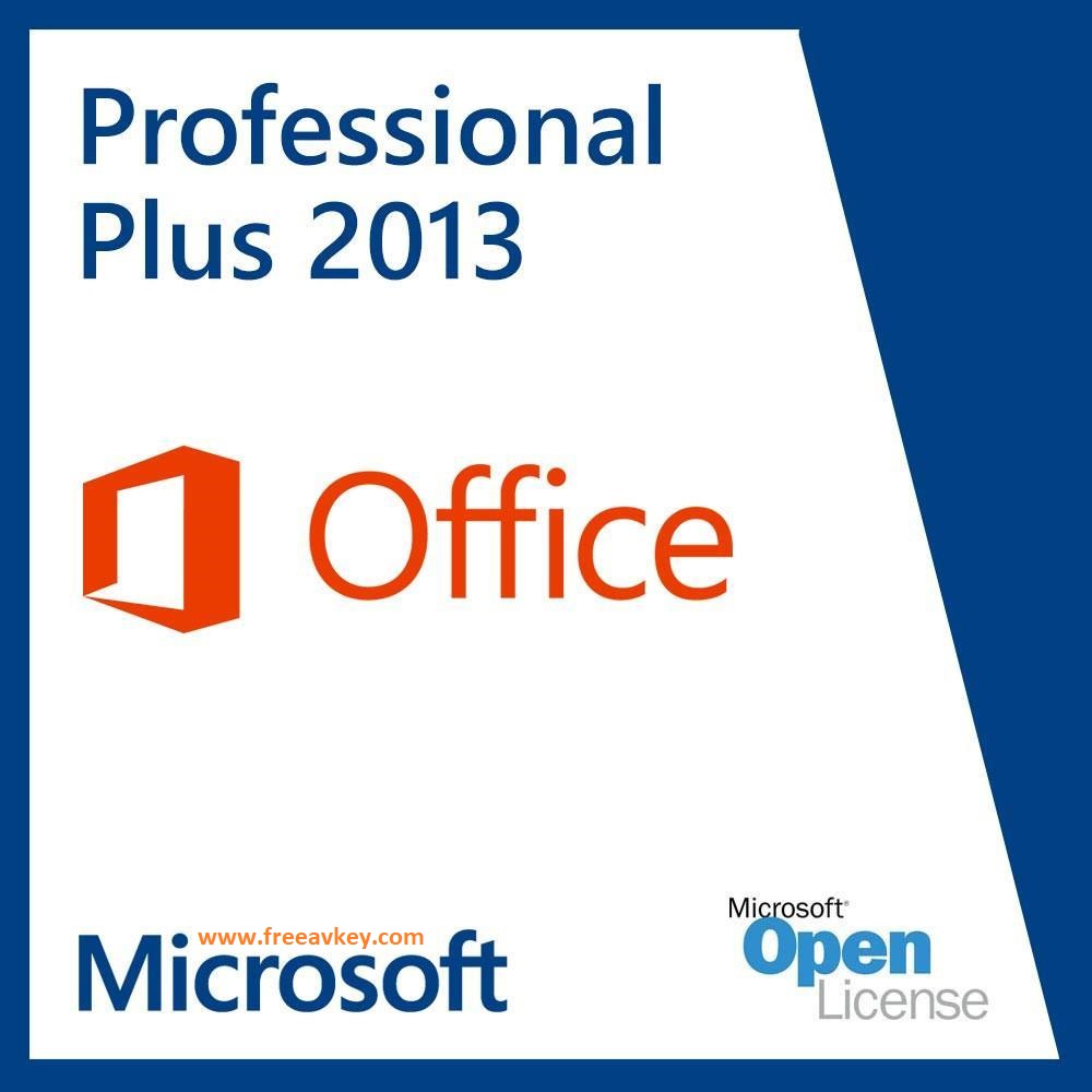 office 2013 volume license edition trial