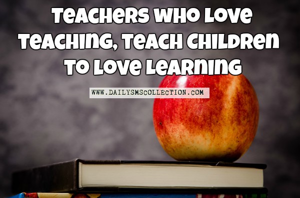 Happy Teachers Day Images 2021 Pictures Wallpapers 
