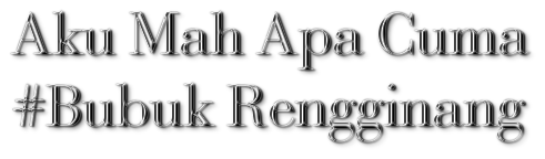 Png Image Rengginang Png : Trading Company :: Products / Polish your