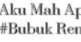 Png Image Rengginang Png : Trading Company :: Products / Polish your