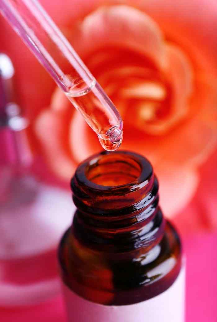 Moisturizing Body Oil Spray Recipe Everything Pretty