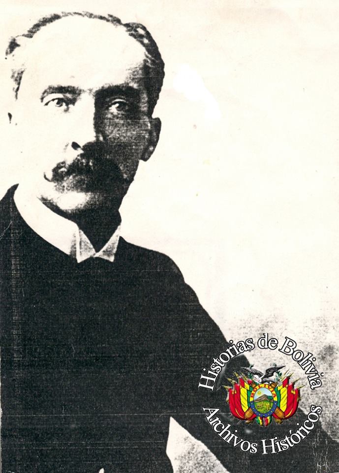 EL TENIENTE CORONEL RAMON ROJAS UN GRAN PATRIOTA TARIJEÑO Historias