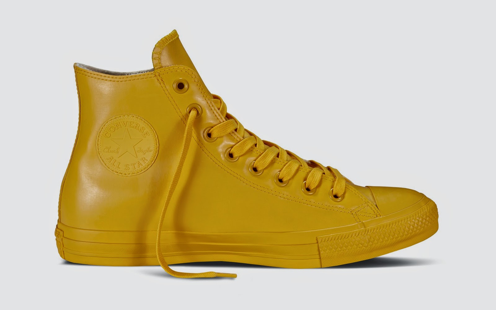 Converse Fall 2014 All Star Collection is out!:) - ARTSY FARTSY AVA