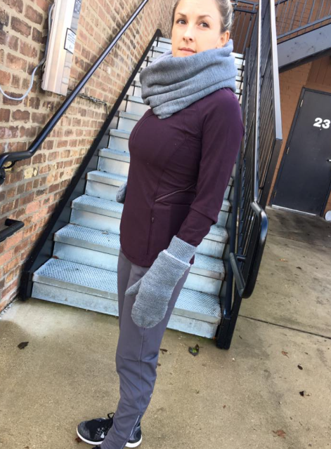 https://api.shopstyle.com/action/apiVisitRetailer?url=https%3A%2F%2Fshop.lululemon.com%2Fp%2Fwomen-pants%2FFresh-Tracks-Pant%2F_%2Fprod8351621%3Frcnt%3D21%26N%3D1z13ziiZ7z5%26cnt%3D96%26color%3DLW5AC8S_023188&site=www.shopstyle.ca&pid=uid6784-25288972-7