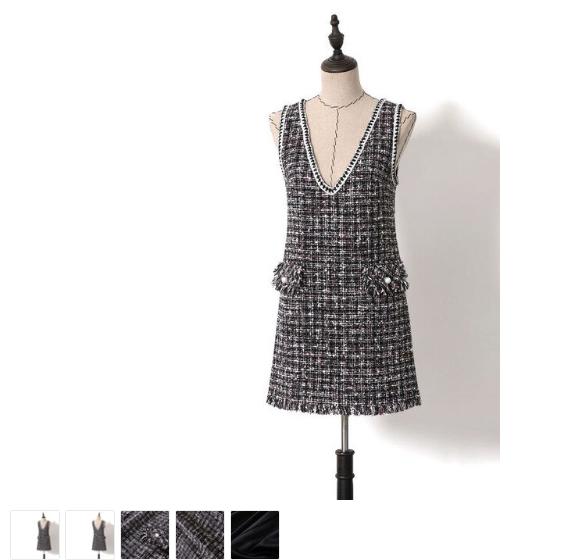 Ladies Formal Short Dresses - Dresses Online - Summer Maxi Dresses Casual - Summer Maxi Dresses On Sale
