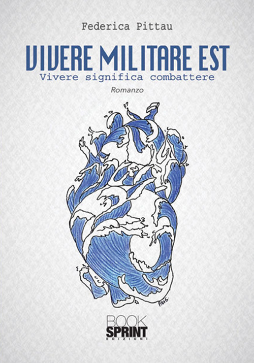 Vivere militare est перевод с латыни. Vivere militare est перевод. Vivere militare est перевод. Militare тату. Vivere militare est картинки.