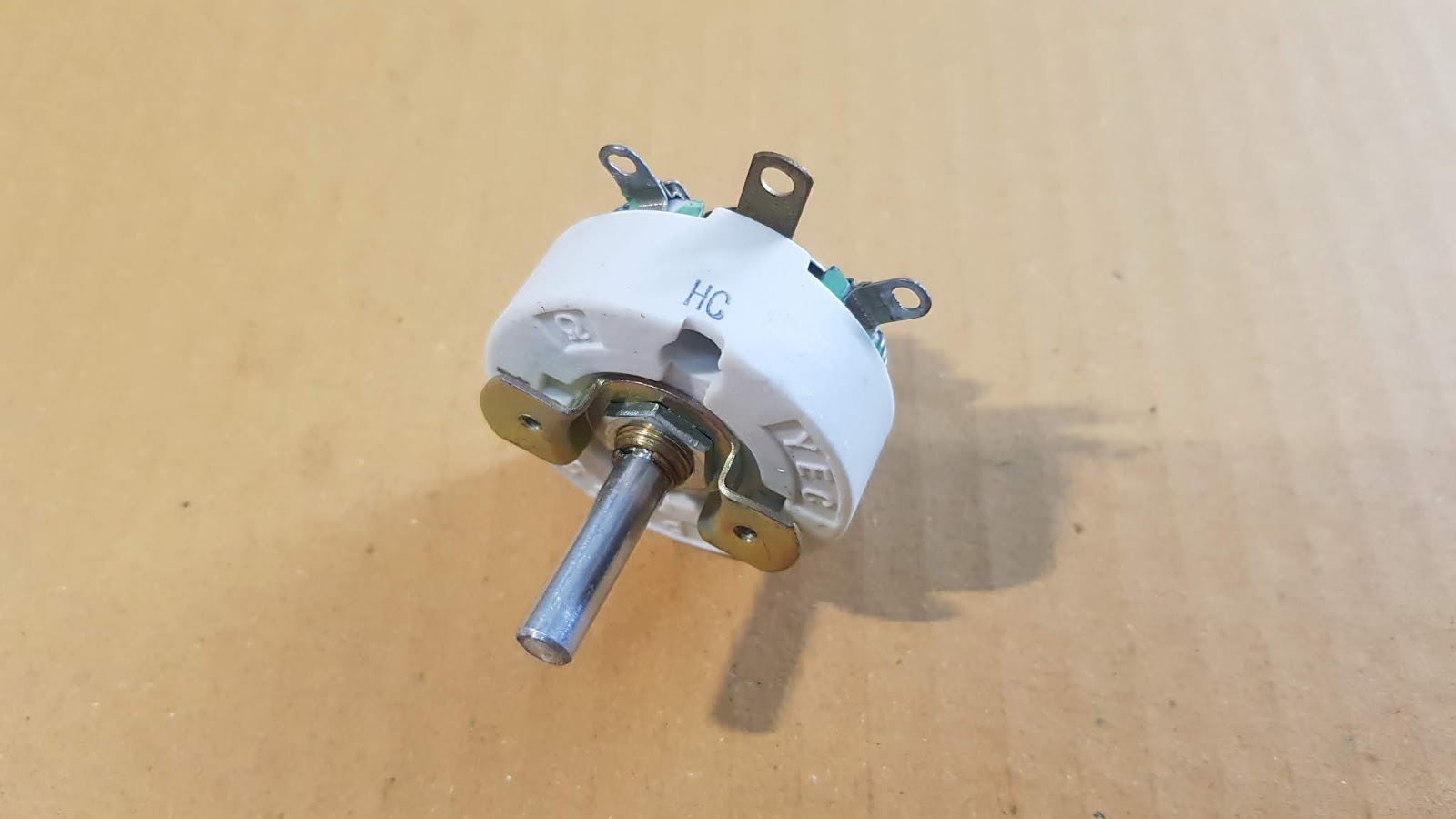 30 Multimeter use how to test electronic device with a multimeter HOW