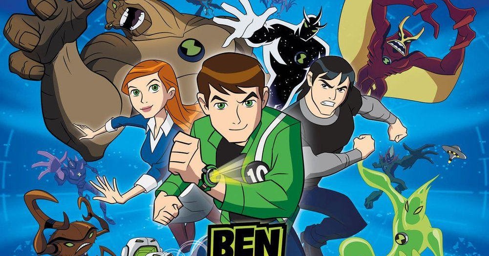 ben 10 alien force games ben 10 alien force games