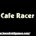   Cafe Racer Mod Apk 