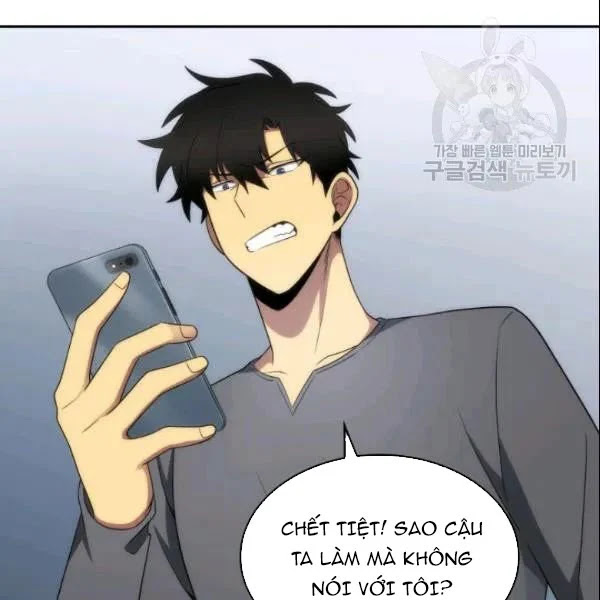 Vua Trộm mộ Chapter 185 - AB Truyện