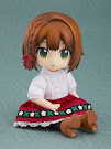 Nendoroid Little Red Riding Hood, Rose Dolls Item