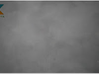  Jasa Cat Wash Paint Dinding & Plafon Murah Jabodetabek 