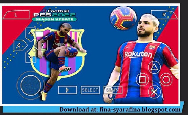 PES 2022 PPSSPP Special June Full Transfer New Update Kits And Minikits Best Graphics HD PES 2022 PPSSPP Special June Full Transfer New Update Kits And Minikits Best Graphics HD