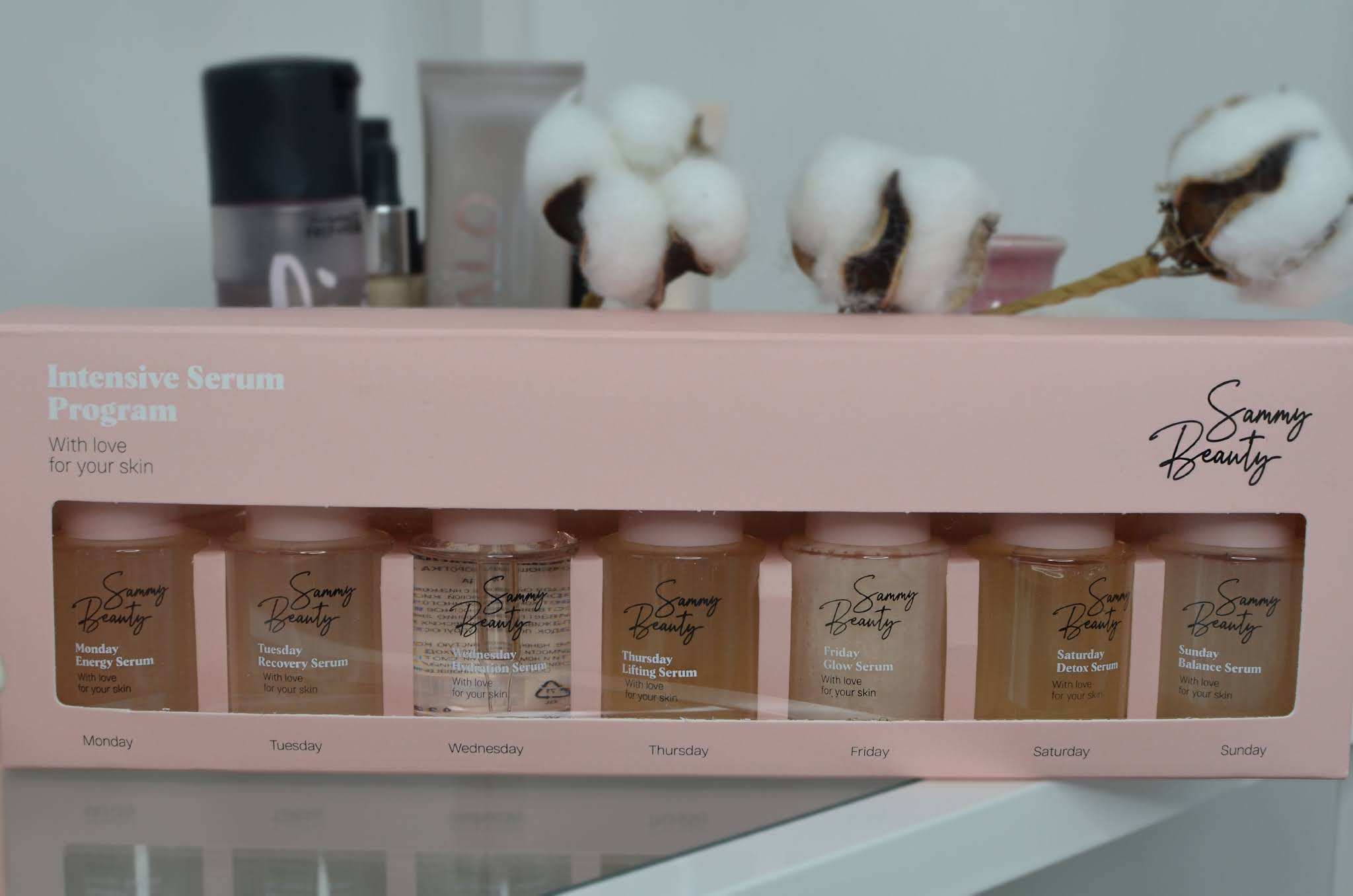 Sammy beauty сыворотка. сыворотка для сияния кожи sammy beauty отзывы. сыворотка sammy beauty сандей. Sammy beauty сыворотка для лица. Sammy beauty сыворотка для сияния.