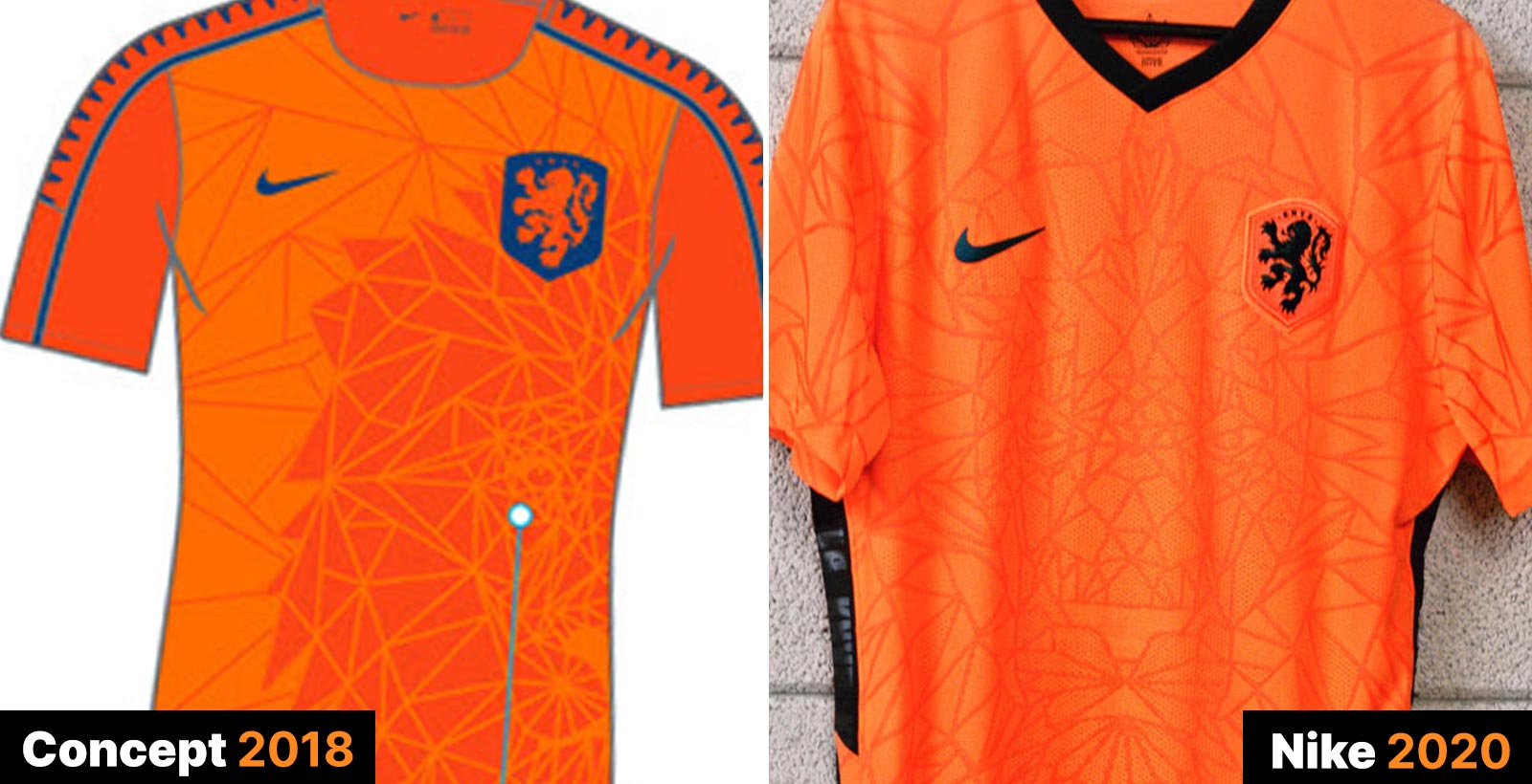 euro 2020 nike