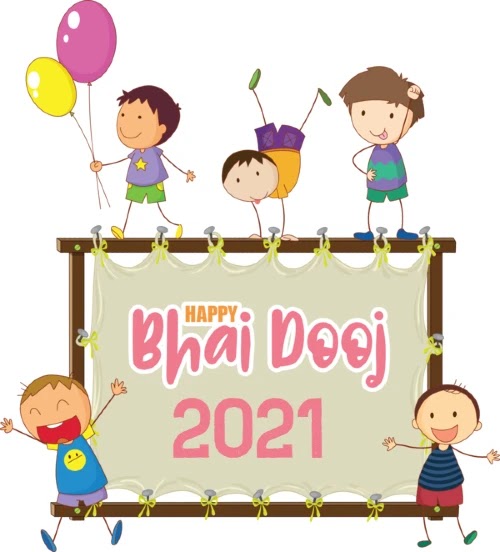 Bhai Phota 2021