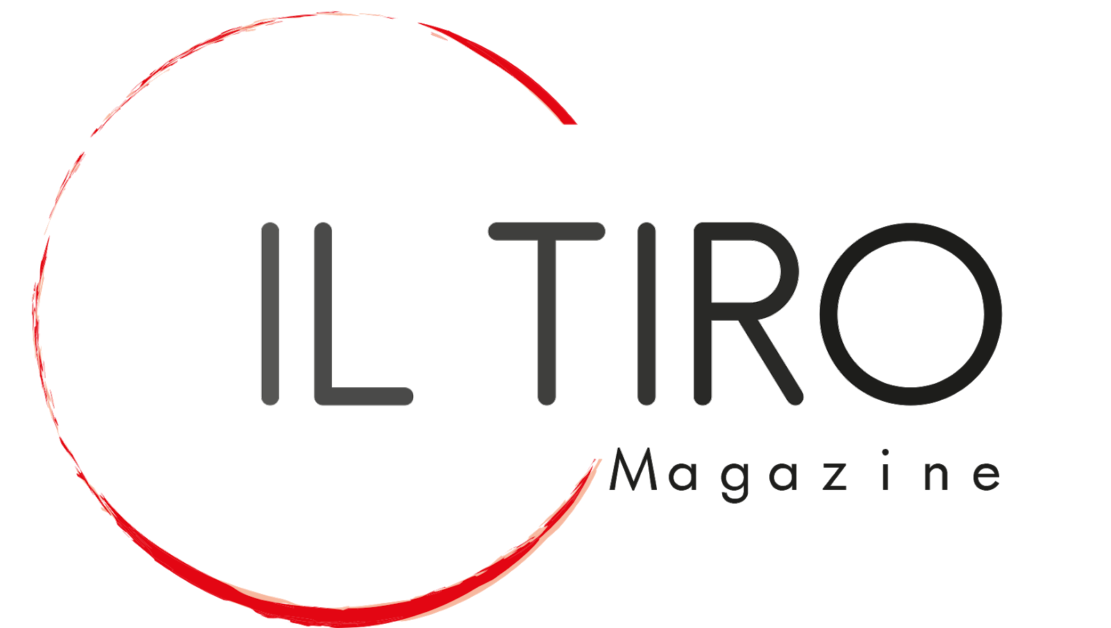 IL TIRO Magazine