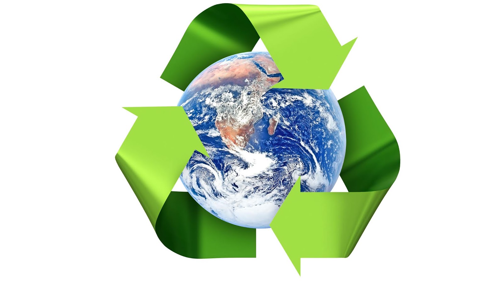 Очищение планеты. Экология клипарт. Экология картинки для презентаций. Зеленая Планета земля. Фон для презентации экологическая акция.