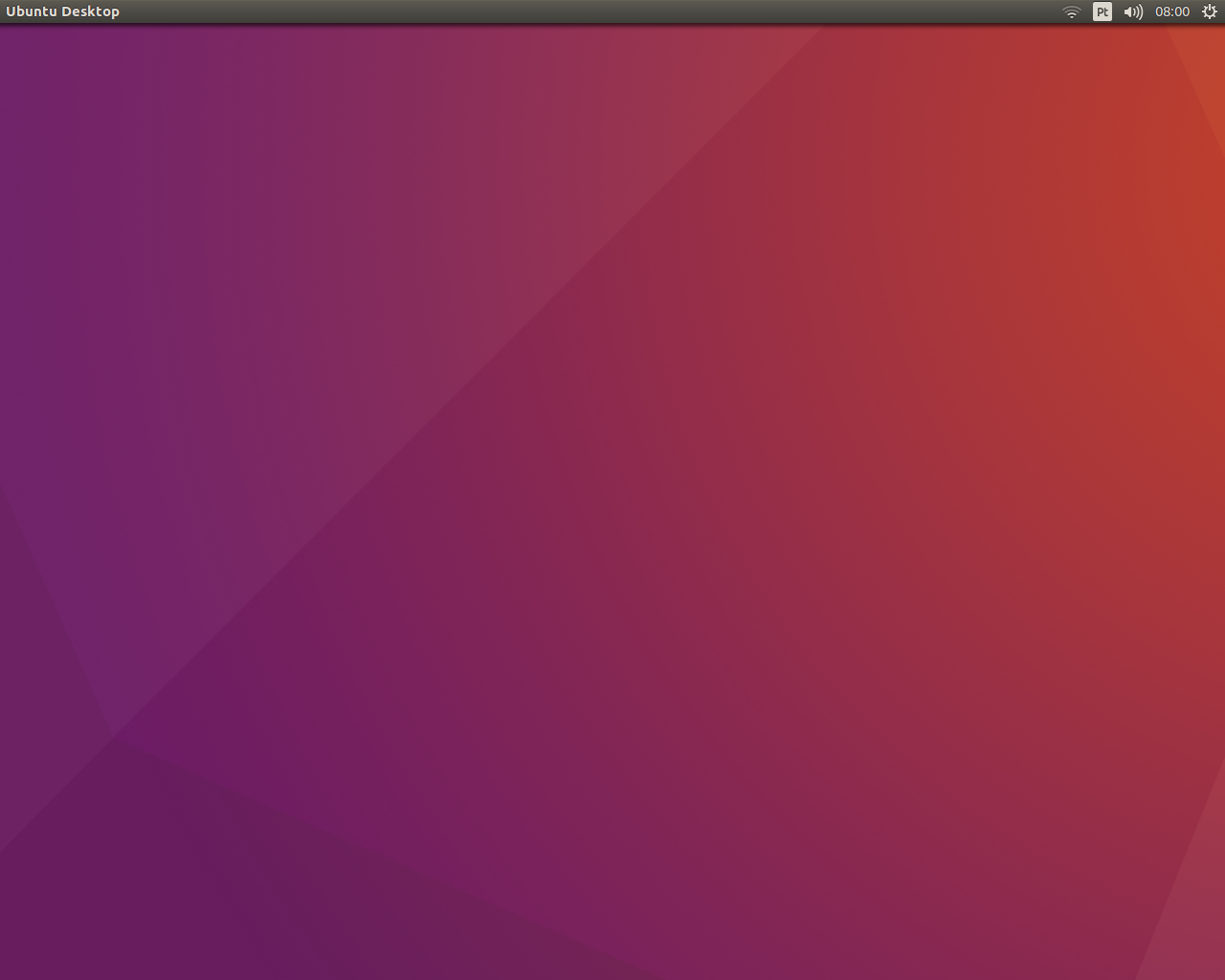 barra lateral e superior ubuntu sumiu linux dicas e suporte a barra lateral do ubuntu sumiu barra lateral e superior ubuntu sumiu linux dicas e suporte a barra lateral do ubuntu sumiu