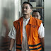 Berikut Profil Zumi Zola Hingga Kariernya