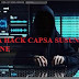 Cara Hack Capsa Susun Online